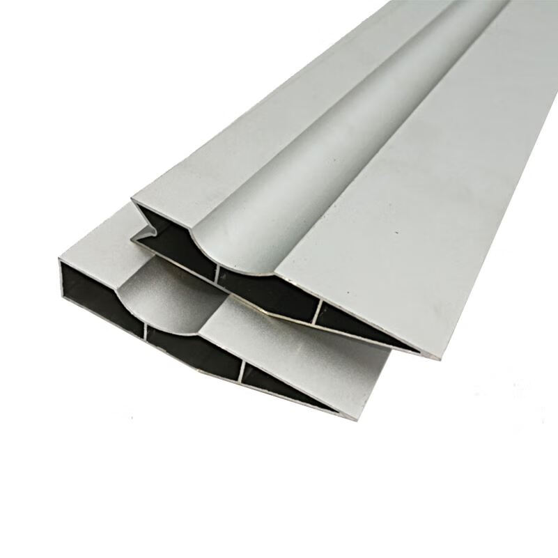 0米斜口阴角刮尺