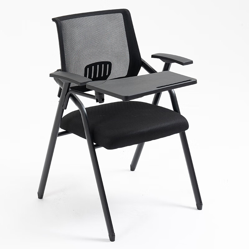 ���ؽ���ѵ�δ�С������۵�������ҿ�������ӵ�һ�����ӣ�6�����ģ� ��ɫ+��д�ְ�+����+���� ɫ