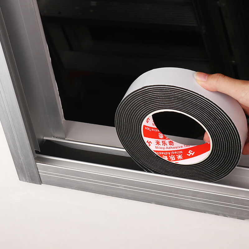 千叶繁家装隔音材料-价格走势与销量趋势分析|查家装隔音材料历史低价