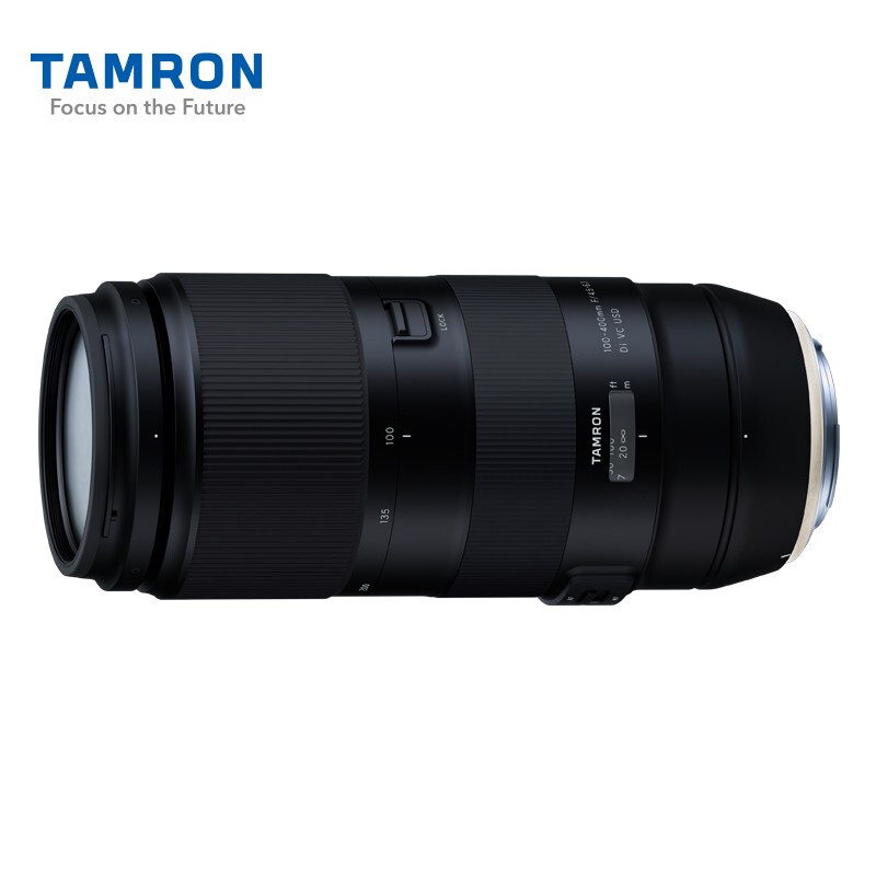 腾龙（Tamron）镜头怎么样？大家说说看 揭秘广告背后的真相！hmddaaoy