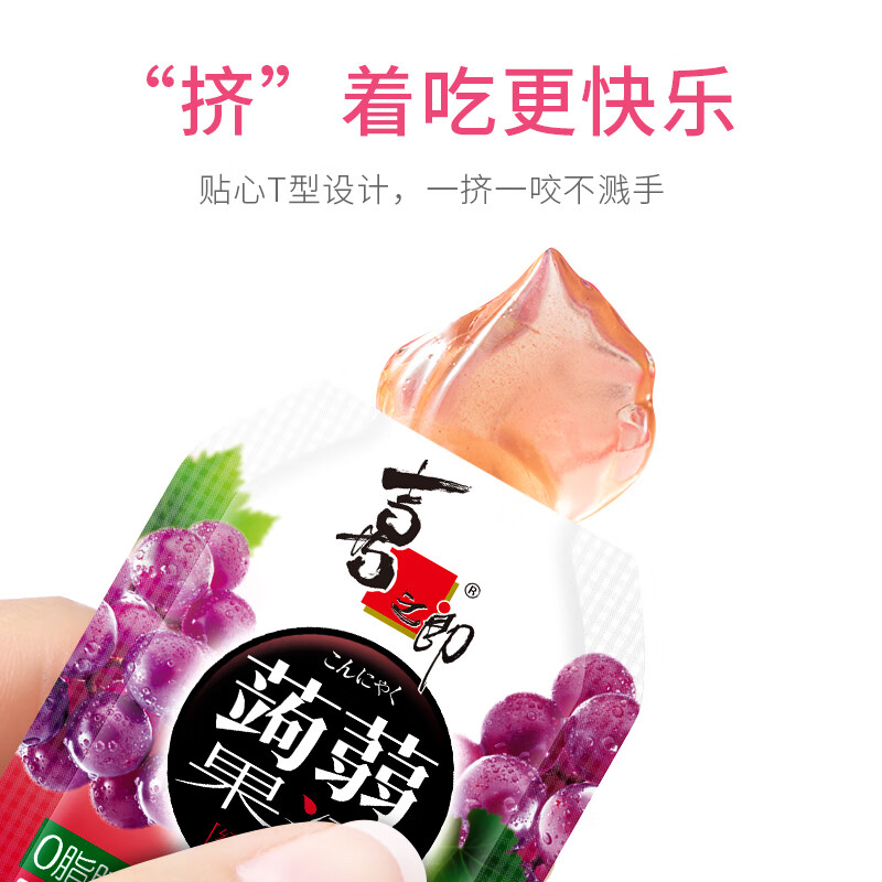 配图3