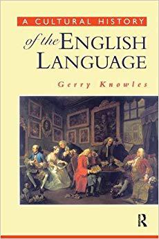 【预订】a cultural history of the english