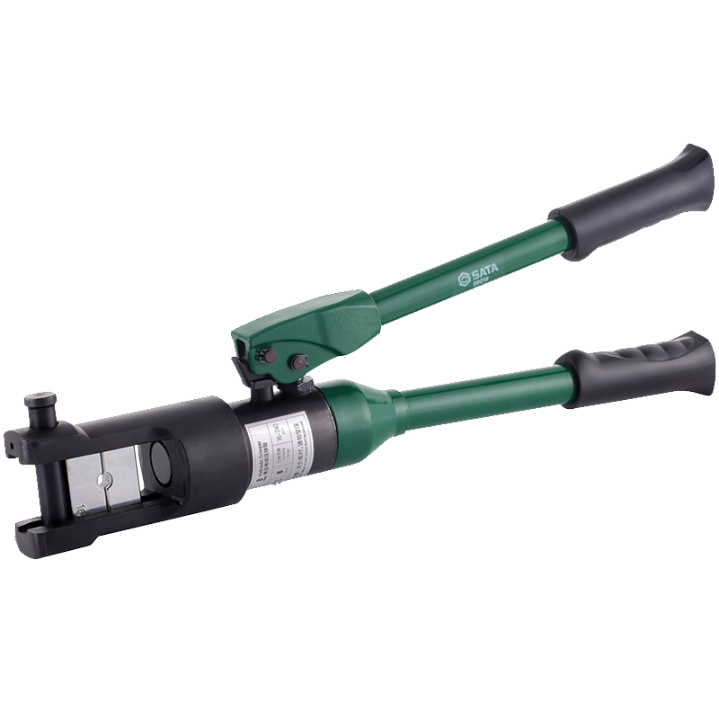 ���SATA��99018 Һѹ����ѹ��ǯ8T