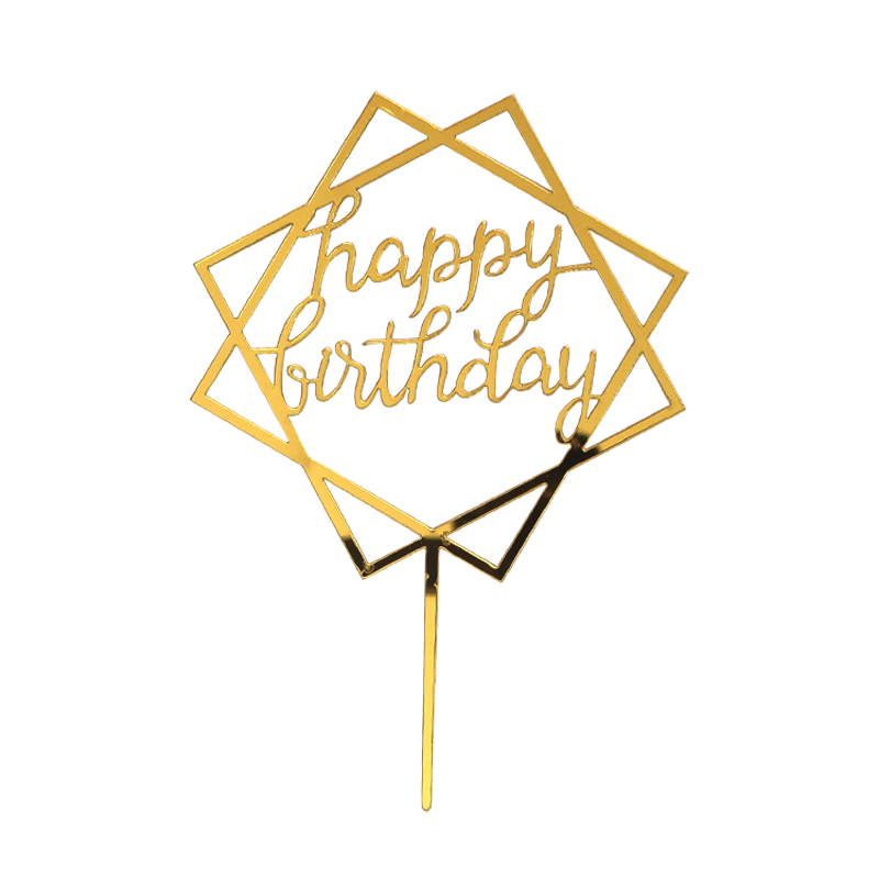 ��С�����յ�����Ʋ�� ���տ���װ��ֽ���決Ӣ���ǿ�����С�ڼ� ����birthday��ɫ