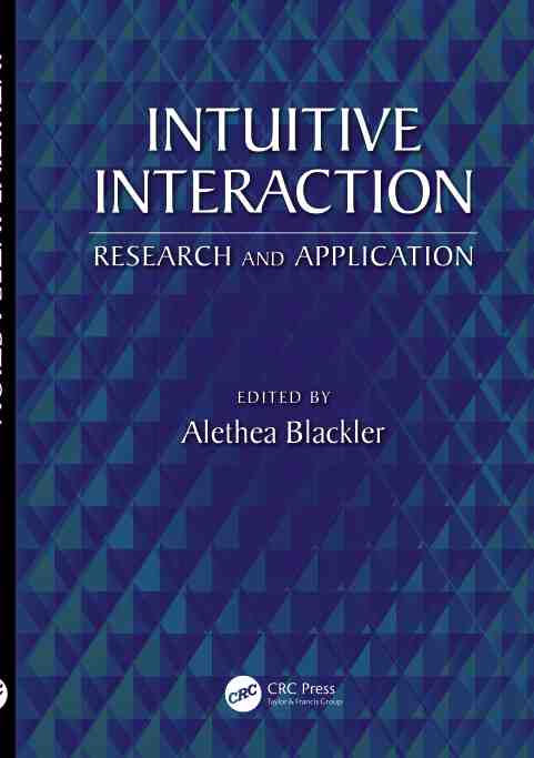 预售 按需印刷 intuitive interaction