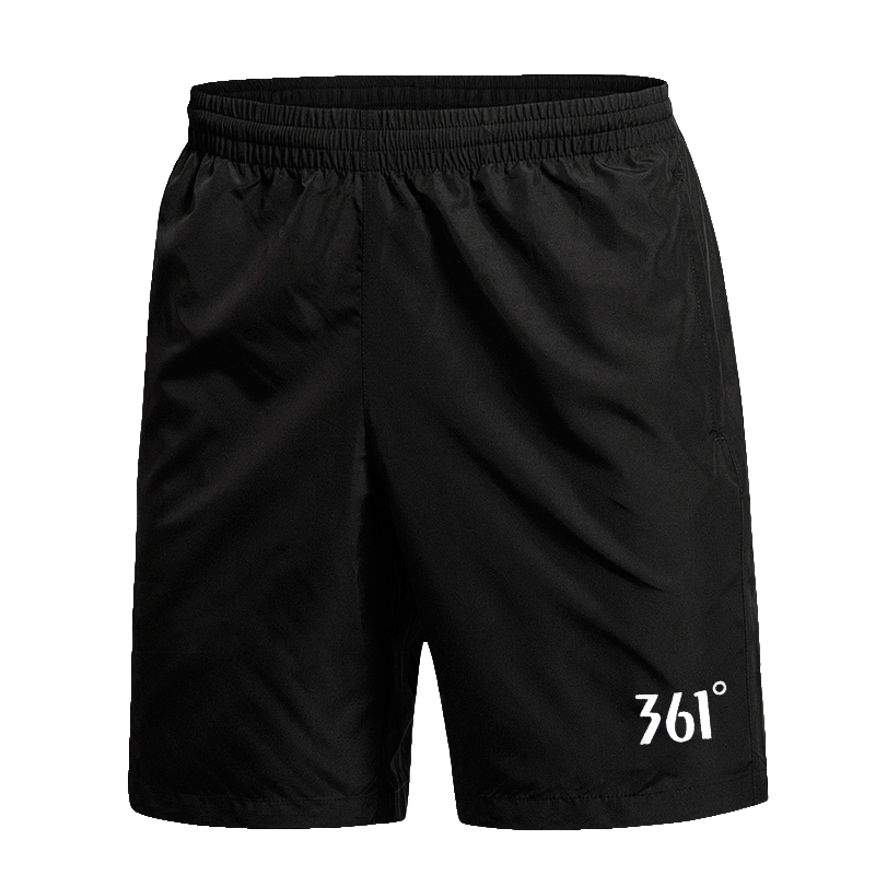 ���ڲ�����361��̿����˶��ļ�͸����ʿ��ֿ����п㽡������ѵ���� -2������(�����ڴ�) L 52Ԫ