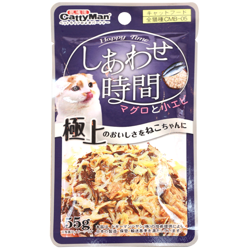 多格漫-口感细腻、适中高性价比的猫零食|查猫零食商品历史价格走势