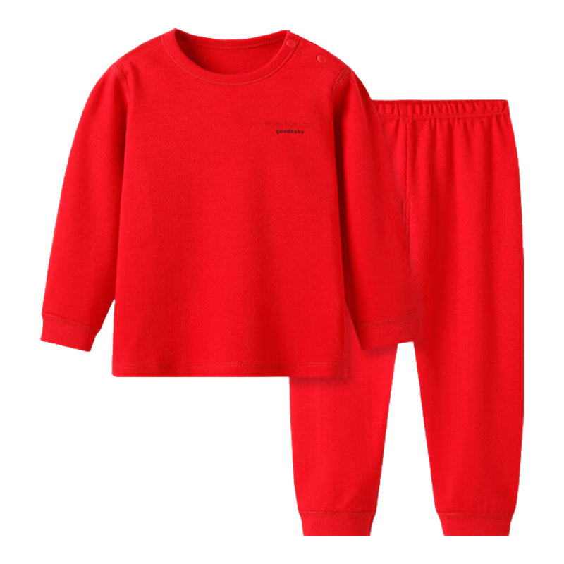 ���ڲ������ú���2024��Ʒ��ͯA��Ҿӷ���װ�����ﶬ����·���Ůͯ˯�� ���� 120