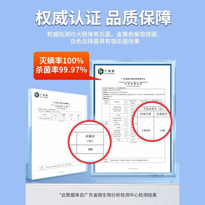 ONEFULL植物除螨喷雾剂床上去螨虫免洗杀菌家用除螨剂除蝻喷雾除螨虫神器 【免洗免晒】植物除螨喷雾 300ml 1瓶