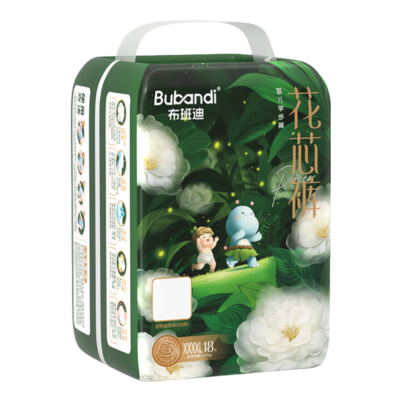 ����� ɽ�軨��о�� XXXL�� ������ 18Ƭ 19.9Ԫ/������79.6Ԫ��