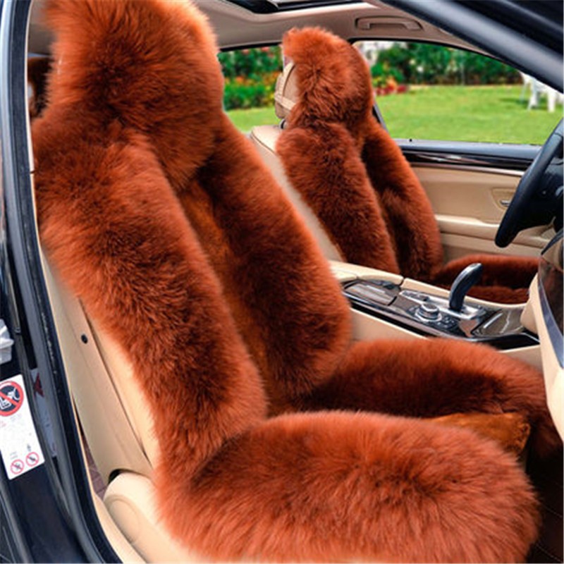 什么软件可以看京东座垫价格趋势|座垫价格走势