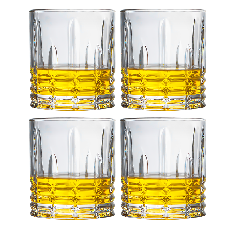 ��Ψʫ ԭɫ������ʽ���Ʊ� ī�����ưͿ˱� 330ml ��ɫӡ�� 6.45Ԫ