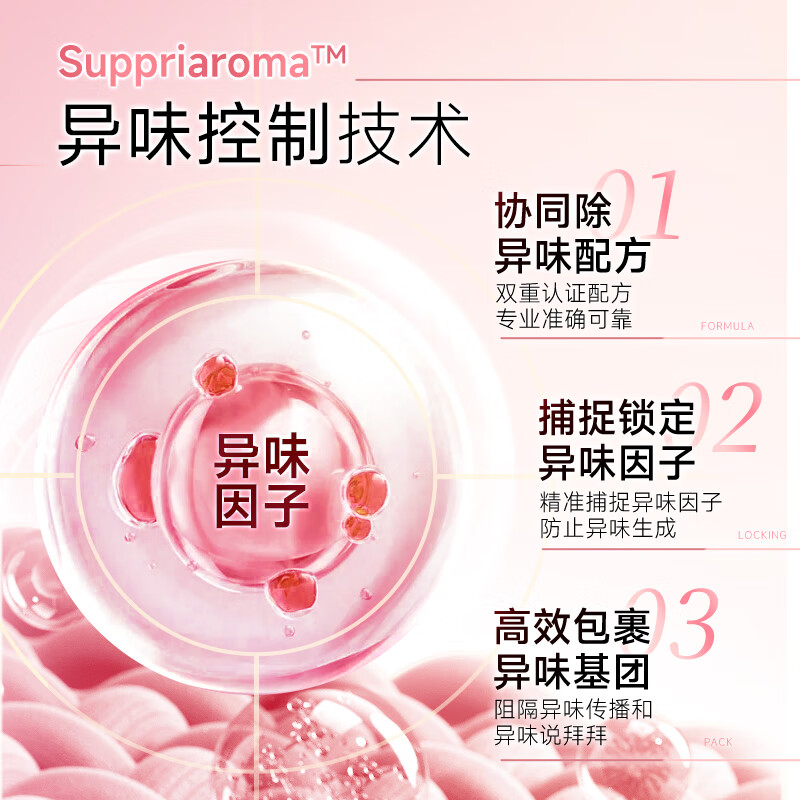 亮晶晶法国香水洗衣液持久留香18斤柔顺护衣内衣裤可用整箱批发 16斤【够用大半年】2kg*4瓶
