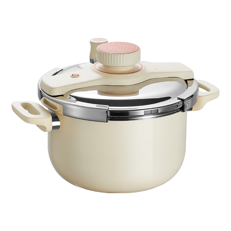 �ղ��� ��ѹ�� 5L��22cm