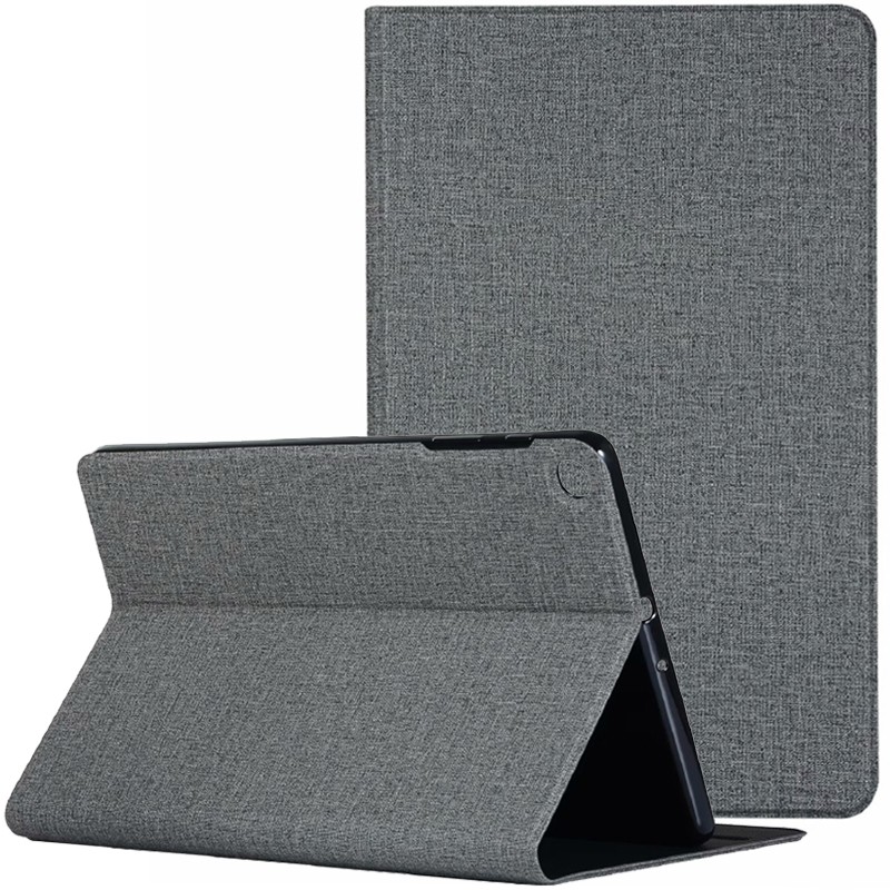 骁族 保护套适用于三星平板t510 t515皮套 tab a 2019版10.