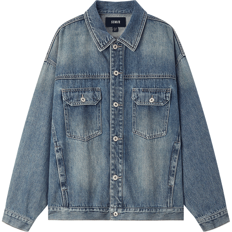 ɭ����Semir��ɭ��ţ��|�п���ţ�������＾���ɷ������½�ͷ����103524108101