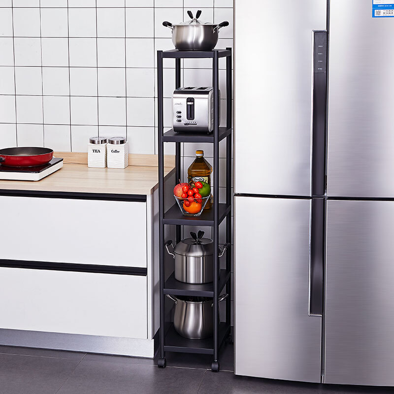 有什么软件可以看锅架历史价格|锅架价格走势