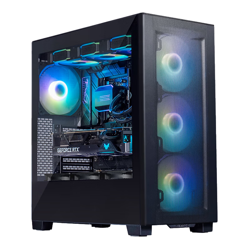 ׷  XT523ʵ249Ԫ