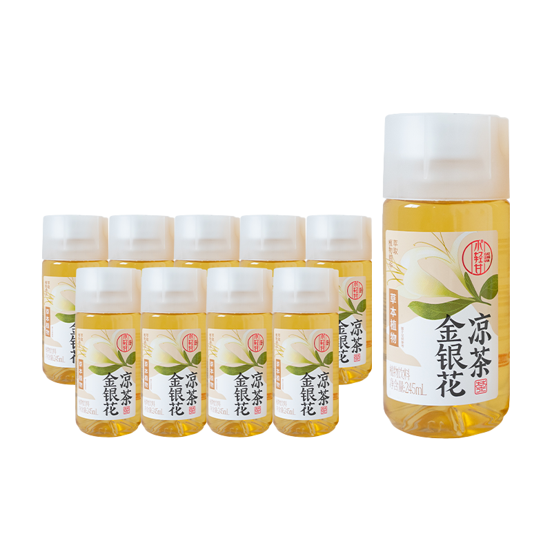Ҭ̩޲ȼڿ3000mg/kg˶00֬ 245ml*10ƿ49.9Ԫ