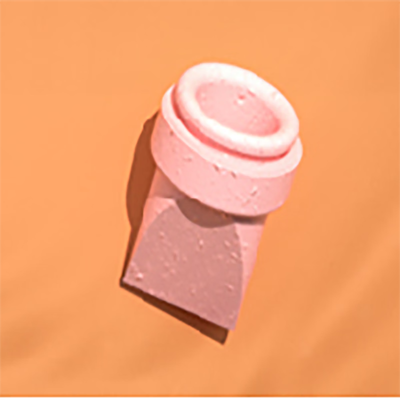 优合(youha) 优合吸奶器配件 需联系客服修改价格和云费 3号鸭嘴阀