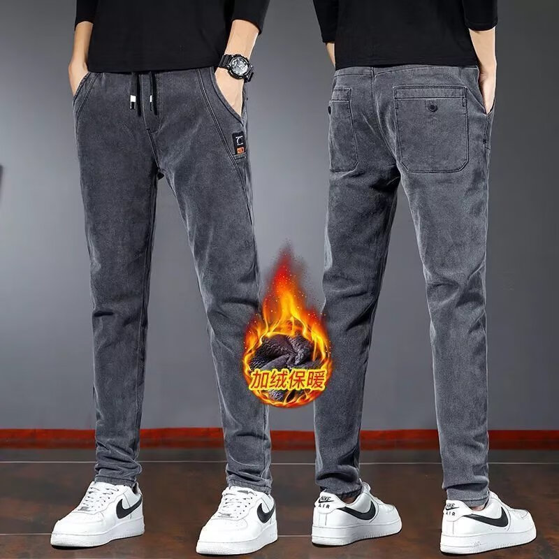 牛仔裤的价格行情与趋势|牛仔裤价格走势图