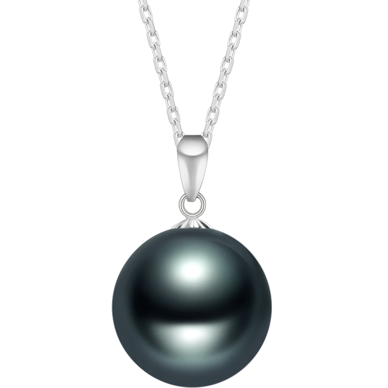 珍珠吊坠价格历史记录查询|珍珠吊坠价格走势