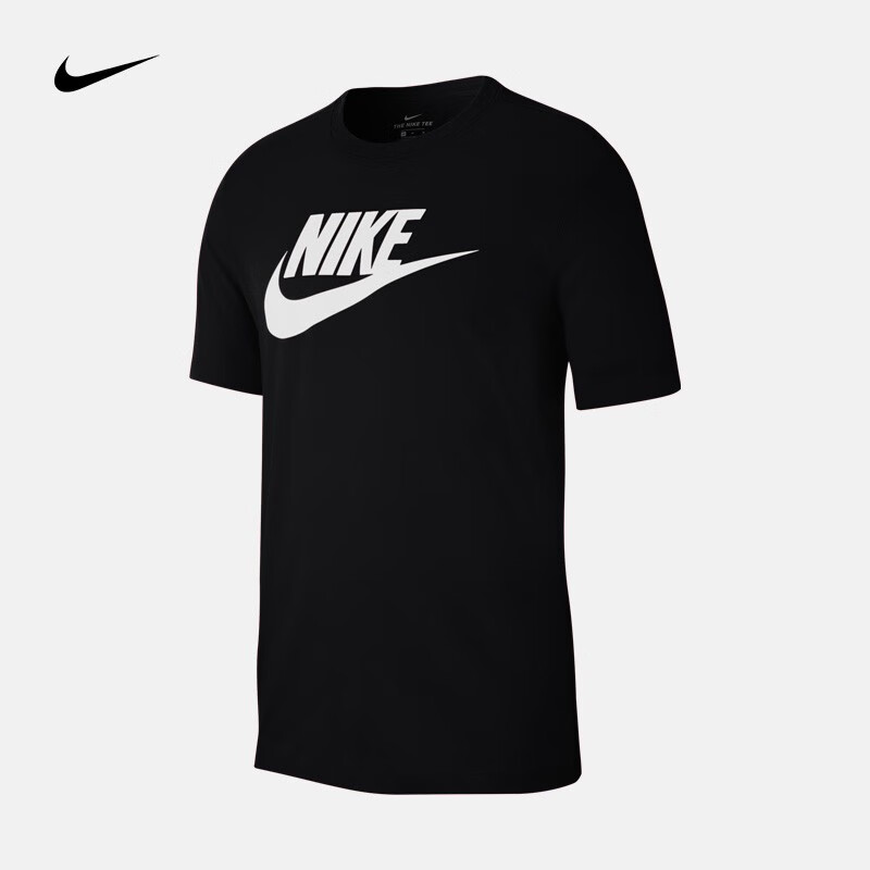 NIKE Ϳ Sportswear ٸtļ˶T˶T AR5005-010 L103.48Ԫ