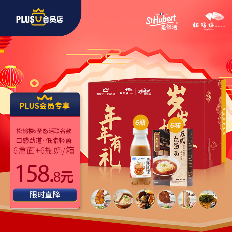 方便食品购物助手|方便食品价格走势图
