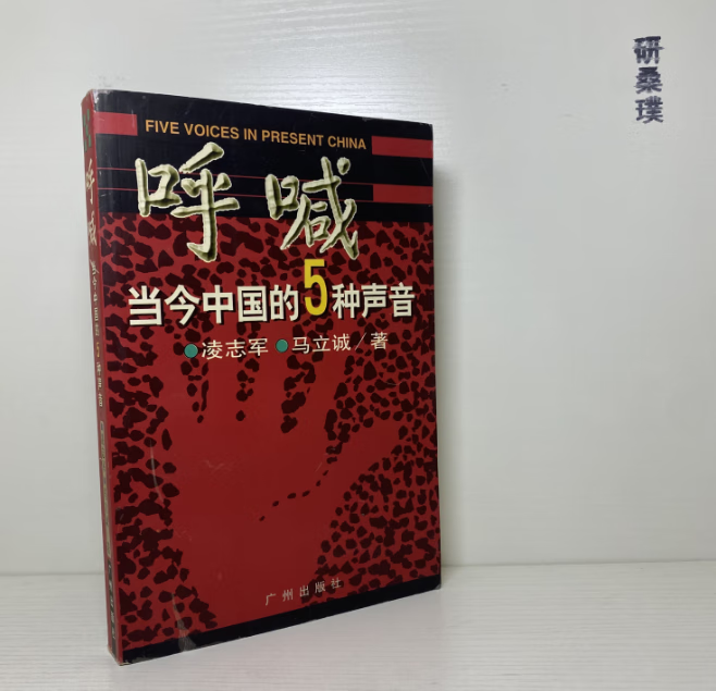 追随智慧-中国人在微软 变化 呼喊 当今