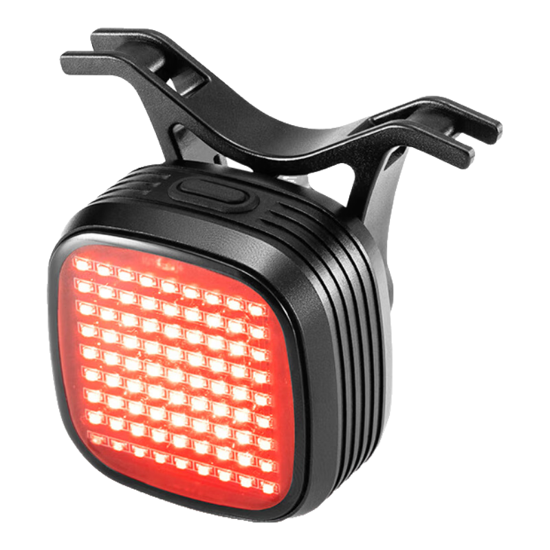 ֵֵгβͬƵɲӦ12ֵƹ⹫·ҹװ R7 90.35Ԫ