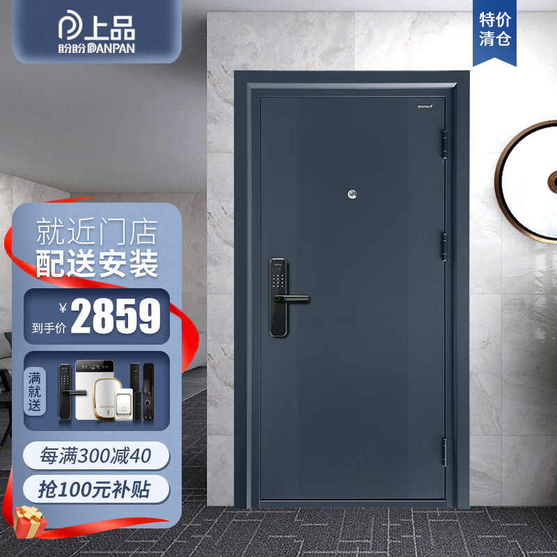 怎么看门的价格走势曲线|门价格历史
