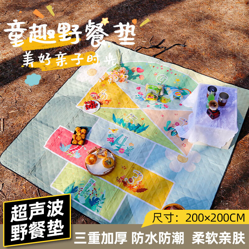 查找帐篷垫子历史价格|帐篷垫子价格走势图