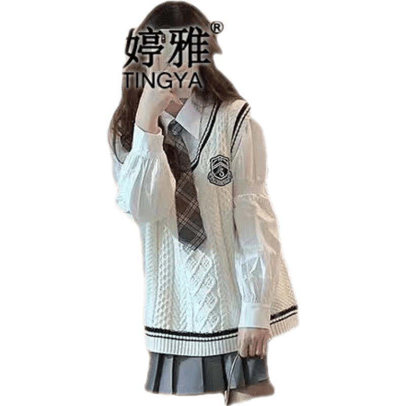 怎么看连衣裙的历史价格|连衣裙价格走势图