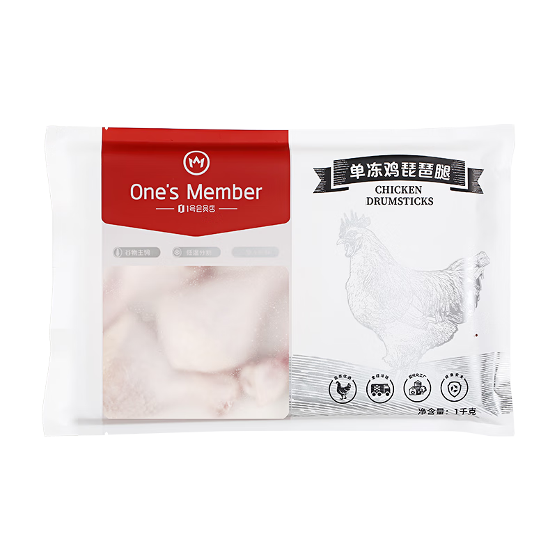 1�Ż�Ա�꼦������ ���ڼ�ʳ�� ���⿾����ը����±����±ζ±���� 2��