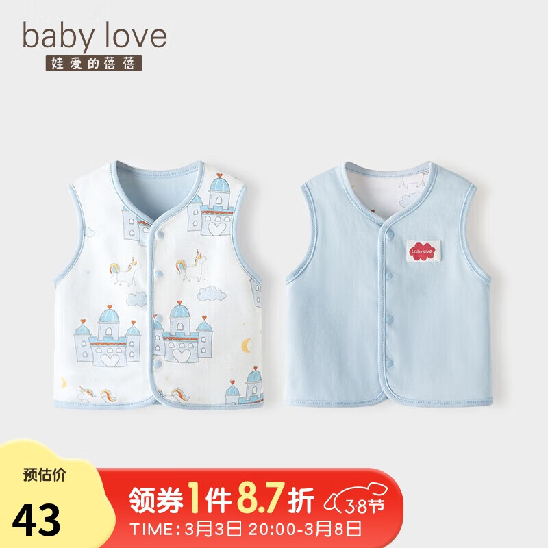 马甲怎么看历史价格|马甲价格走势图