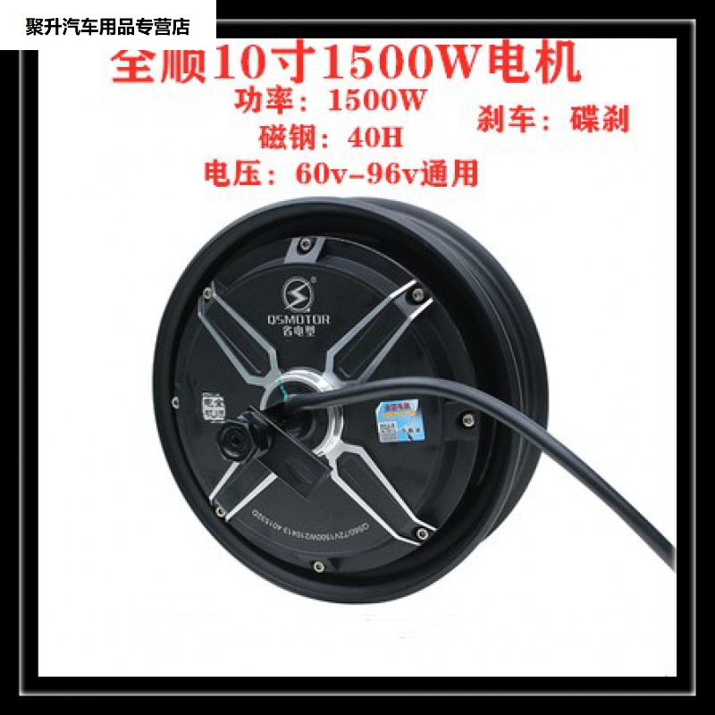蓝德】相关京东优惠商品排行榜- 价格图片品牌优惠券- 虎窝购