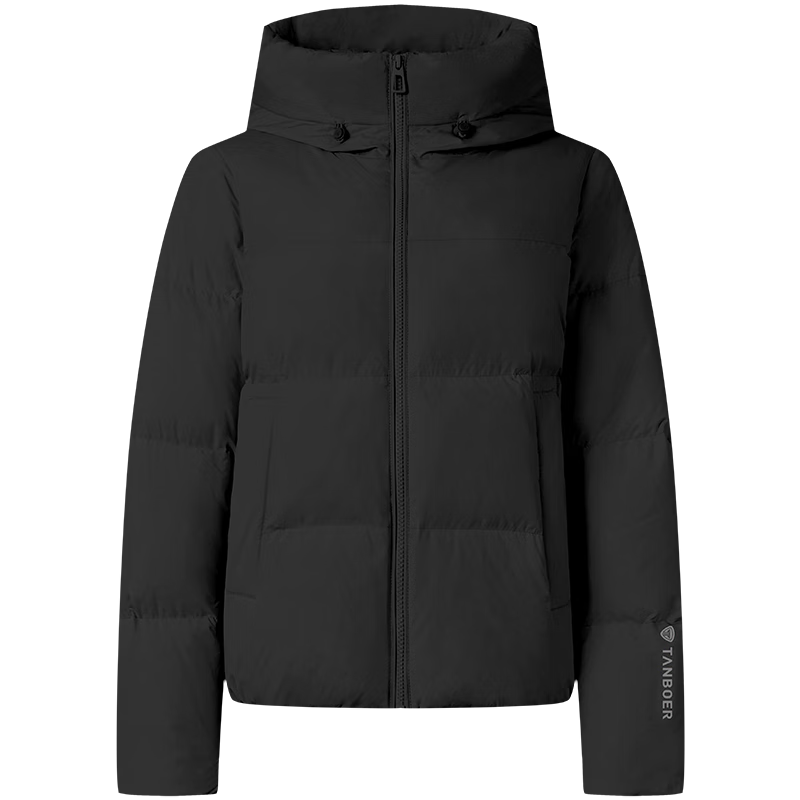 ̹���� С�������������޷�Ů�̿���ñ��ů�����ﶬ���� TBF330332D ��ɫ XS (155) 469Ԫ