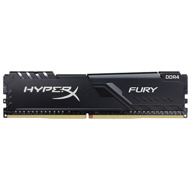 ڲʿ٣Kingston DDR4̨ʽڴBeast Ұϵ ڴ Ϸ羺 ̨ʽڴ ڴ FURY 3200 8G128Ԫ