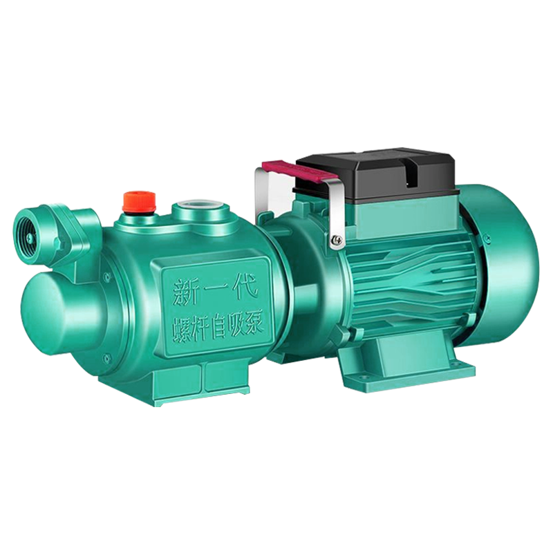 ڲ ݸ 1.1KW50219Ԫ