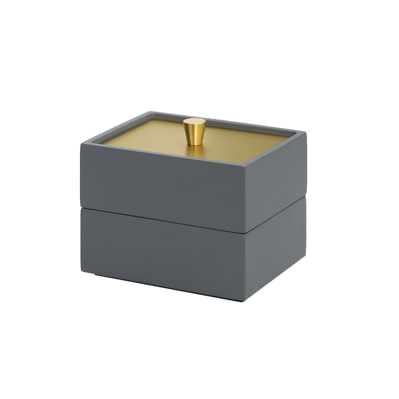 ��ҵ�����ң�dayemj���߶����ߺиߵ���ǩ�м�Լ������ǩ�д���๦������С������ �ִ���/�������ߺУ���ǣ� ��ţ��ɷŶ�����װ�� 51.84Ԫ