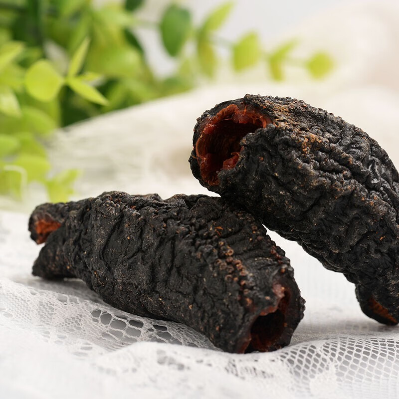 京东干海参价格走势图哪里看|干海参价格历史