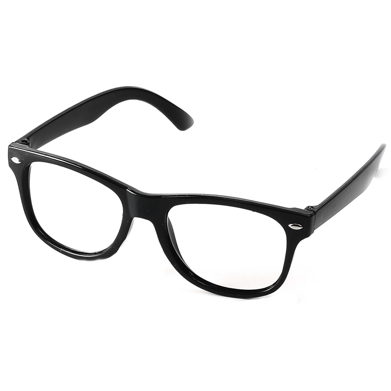 ŵǣAinuodengͯ۾Сɫ򳱺ʱŮͯ۾޾ƬС ͯ۾(޾Ƭ) 15.6Ԫ