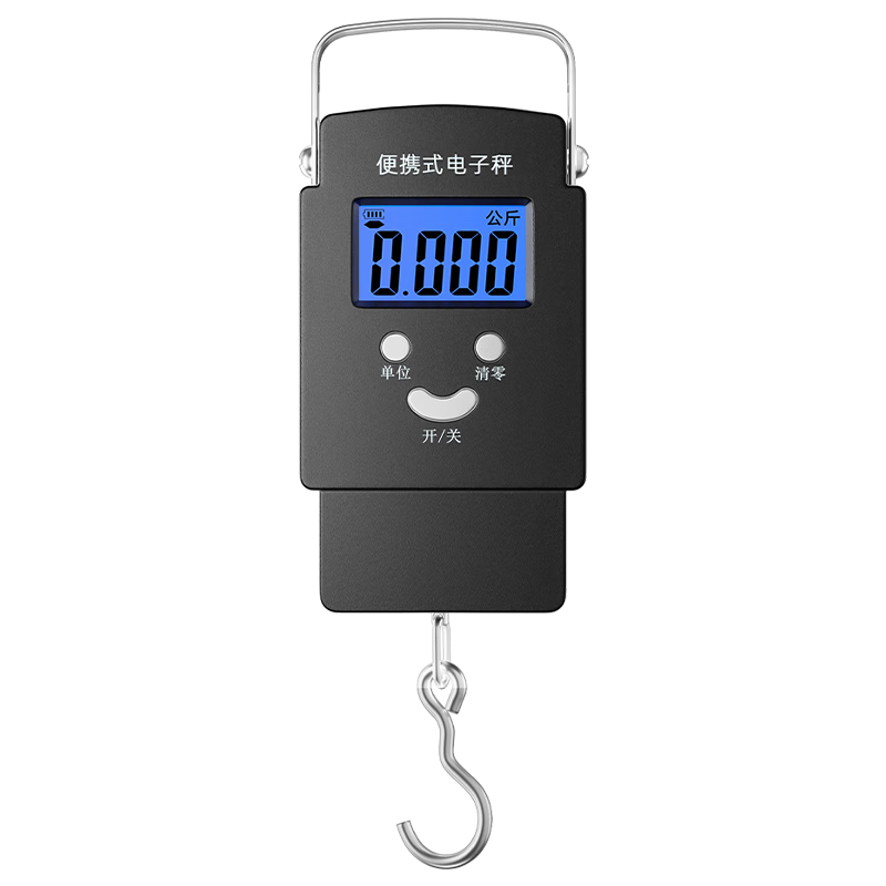 ���ڲ�����������Dongmei������ӵ��ӳӱ�Я�����㵯�ɳӳ����ӿ˳ӳƲ˸߾�������ӿ�ݳ�����