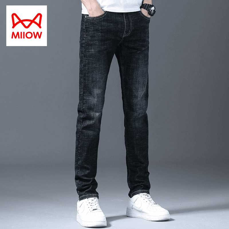 ���ڲ�����è�ˣ�MiiOW�����＾��ʿţ�п��п�2024�¿�����С��ֱͲ���г������� �ڻ��� 40