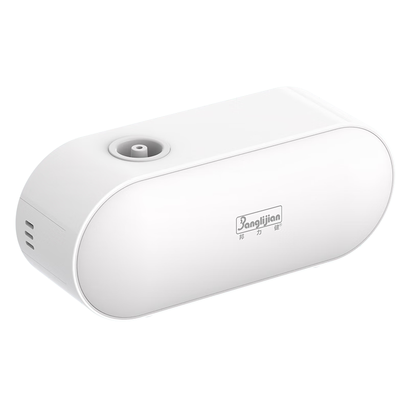 ڲ ͯ ҽѹʽ CA-02 42.56Ԫ()