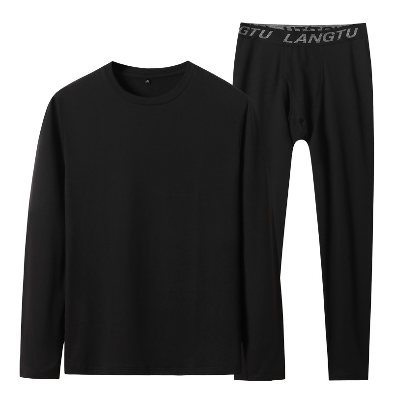 京东可以看大码男装历史价格吗|大码男装价格走势图