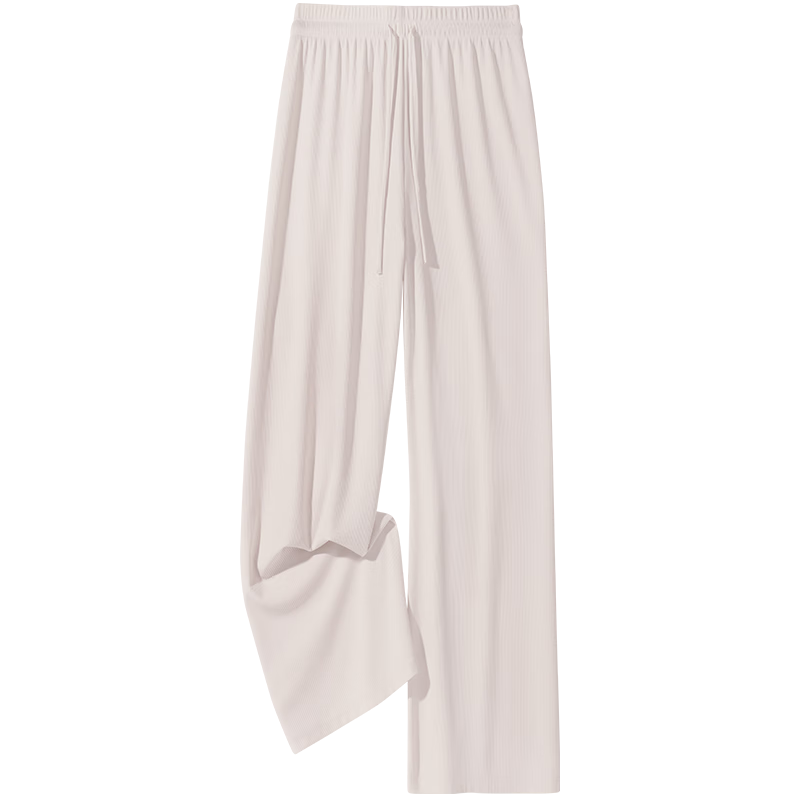 ���ڲ���������·��Baleno�����б�˿��Ů2025�ļ��������ȿ㴹׹�аٴ�ͨ���˶�ֱͲ���г��� 49.9Ԫ