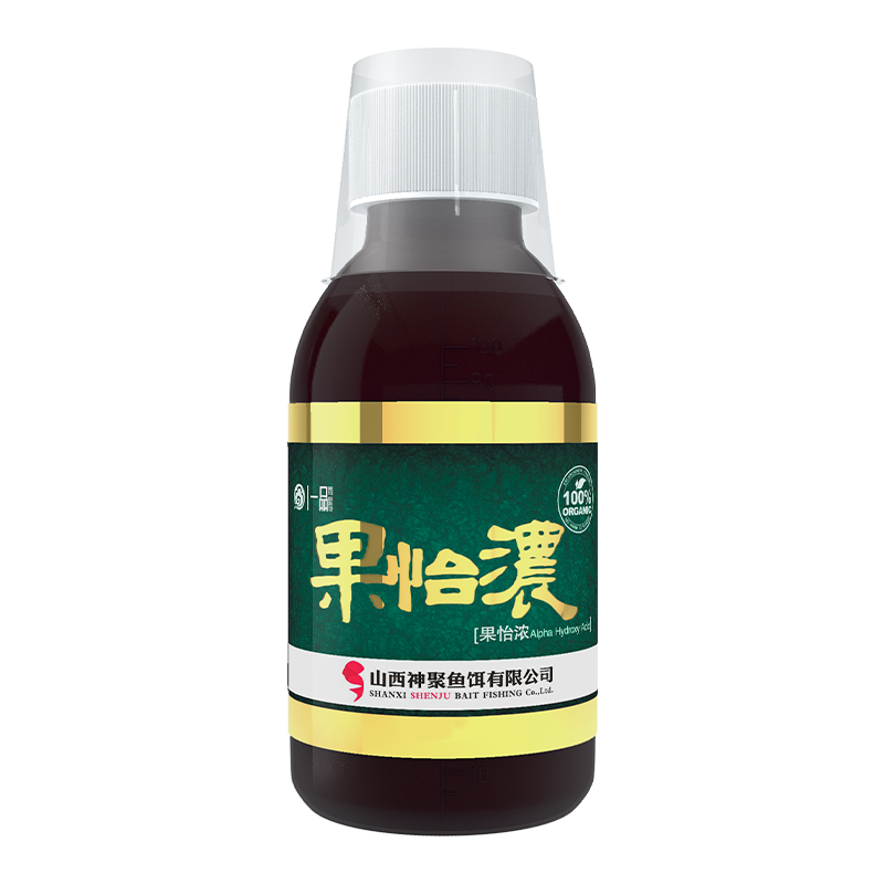 ���һƷϵ�е���Сҩ�����ﶬ������ڿ�Ұ��ˮ����������۲�ɢ���� 100ml����Ũ