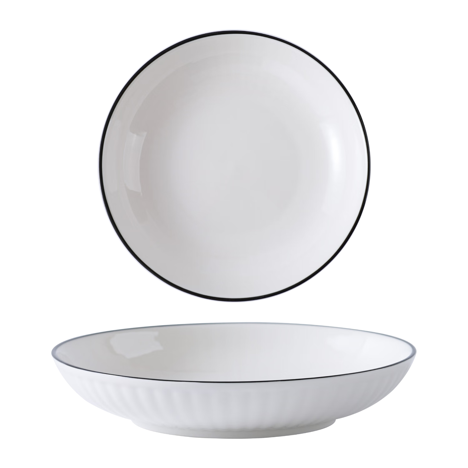 �ش����մ�����8Ӣ�紿�׼�Լ���Ӽ��ò������� 6ֻװ ���ƺ��� 35.1Ԫ