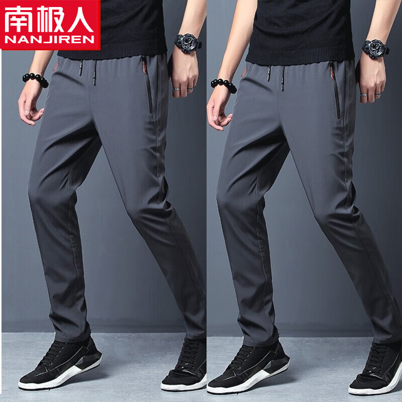 ���ڲ������ϼ��ˣ�Nanjiren��������װ�����п��п��Ӵ��＾��ʿ����ֱͲ��������������װ���� MBS704��+�ң���˿�� 4XL